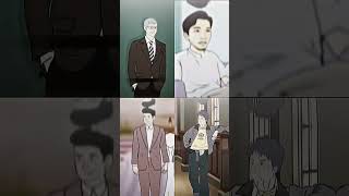 Download lagu orang tua dhot design#dhotdesign #animasi #edit #jedagjedug #animasisekolah mp3 Download lagu orang tua dhot design#dhotdesign #animasi #edit #jedagjedug #animasisekolah mp3