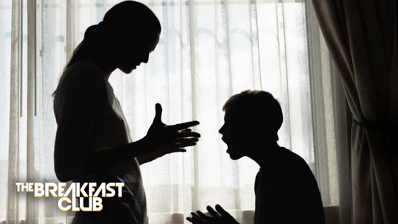 Should You Take Care Of Your Parents If They Were Toxic Or Abusive?