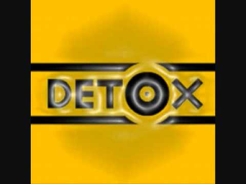 Johann Stone - Hobo Disco