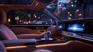 Soothing Sleep Sounds | Recover from Insomnia & Cleanse Negative Emotions for Profound Relaxation.