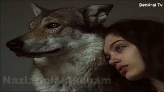 Her Şeyinle Türk'sün Sen! Asenam