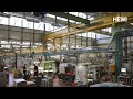HEWI Kunststofftechnik