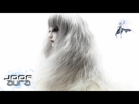 Element 108 & Aaron Cullen - A Girl Has No Name (Original Mix) [JOOF Aura]