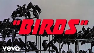 Yukmouth - Birds