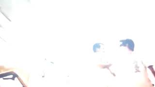 Download lagu Iklan Marcopolo - Kapal (2003) mp3