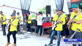 Download lagu AJI IRAMA - BUJANGAN (COVER LIVE SK GROUP) mp3