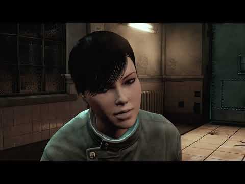 No bane no pain Batman Arkham asylum