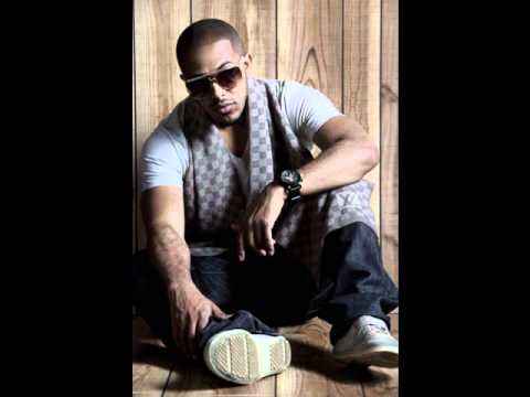 Marques Houston ft. Immature - Good For Life