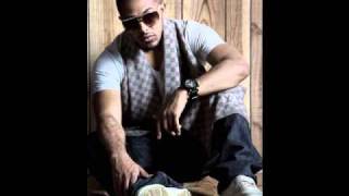 Marques Houston ft. Immature - Good For Life