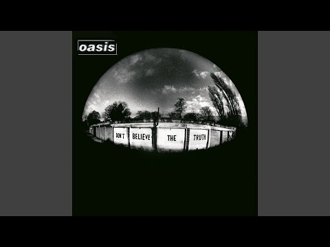 Video thumbnail for Keep the Dream Alive