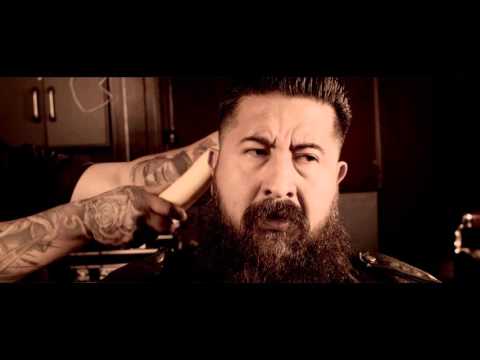 8 Kalacas - Peel The Banana Music Video