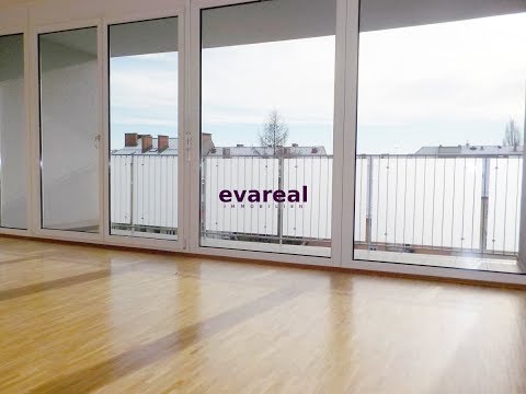 Graz, provisionsfreie, moderne Wohnung - 67 m² (ZG60)