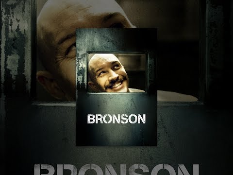 Bronson