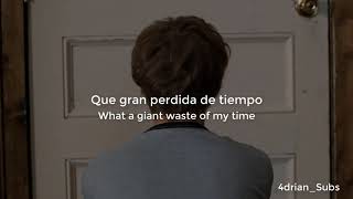 Oliver Tree; Introspective - (Sub Español/ingles)