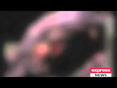 America shows concern on Honour Killing in Pakistan