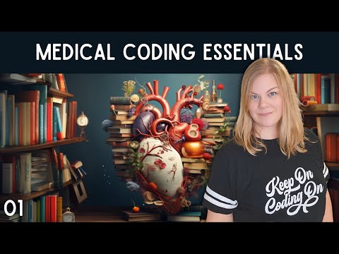 Medical Coding Pulse - Essentials of Medical Coding, Compliance, and Reimbursement