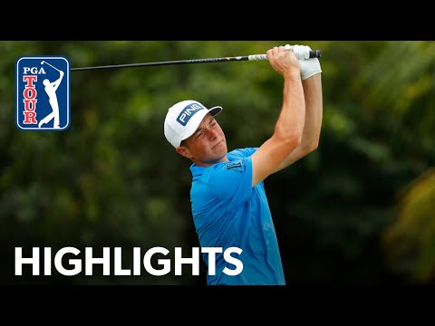 YouTube thumbnail for video