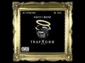 Gucci Mane - Intro Produced by Lex Luger ...