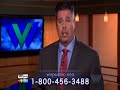 West Virginia Public Broadcasting Station ID Thursday Schedule Bumper