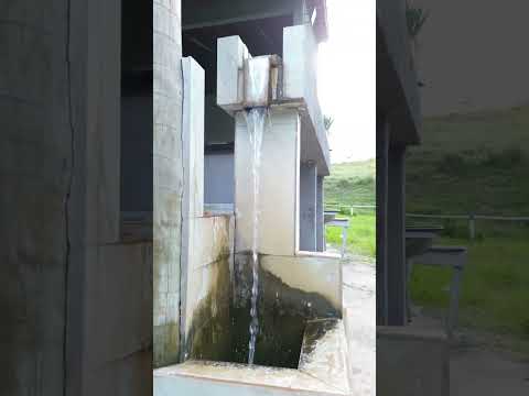 45 ALQU VALOR 4.950.000 em Vila Propício 200 km de Goiânia cha no WhatsApp 62 981414270 Real Jr