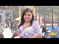 ️POR TI QUISE MORIR ️ AGRUPACIÓN ️Canta Lucy Ahora Agrupacion Quishuar