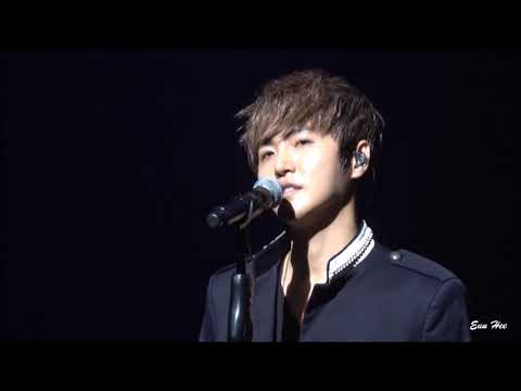 정동하- 수원 소리콘 하이라이트 2부- 데뷔12주년 축하영상,대성당들의 시대,부를 수 없는 나의 이름,미로틱,Fallingfalling,섬집아기