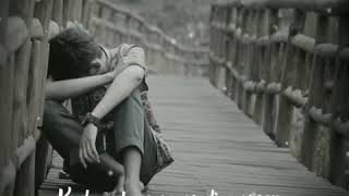 Download lagu Story wa WONG SEPELE GALAU TIME new 2020 mp3