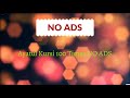 Ayatul Kursi 100 Times NO ADS