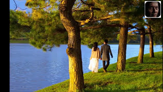 Trôi mãi những dòng sông