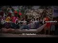 Ennadi Muniyamma Un Kannula Mai Arjun WhatsApp Status Kadhal Flop