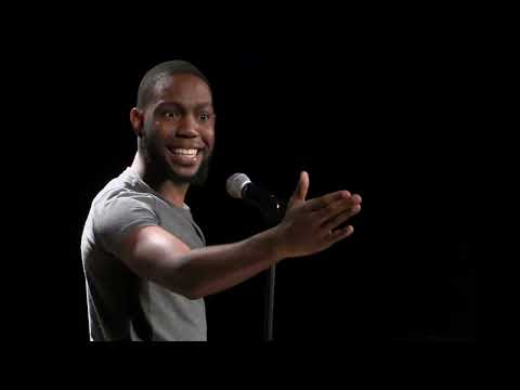 Steven Willis - A Scolding for the Brother, Dylann