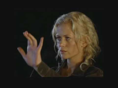 McLeods Töchter Staffel 5 Folge 27 Entwurzelt