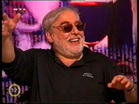 Heti Hetes 2003.04.17.