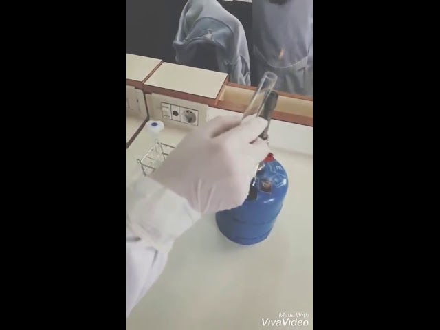 Vídeo relacionado con OFFCUP Jeringas, 100pcs 1ml Jeringa de Plástico, Jeringa de Jardín, Jeringa de Líquido Reutilizable, Jeringa Grande para Laboratorios Científicos, Medición, Riego, Relleno, Filtración