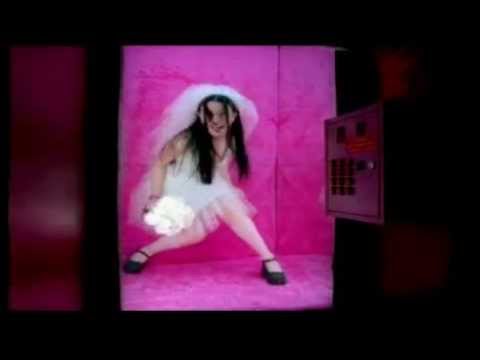 Holiday video