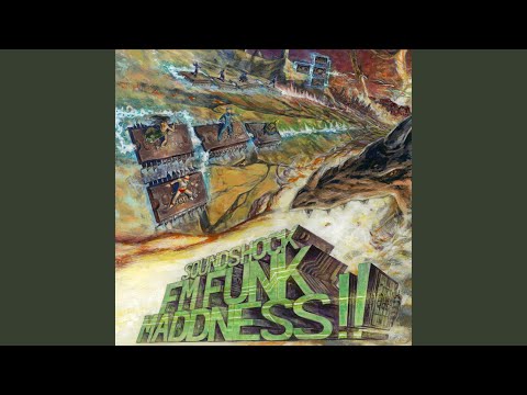 Five Nine Seven Eight