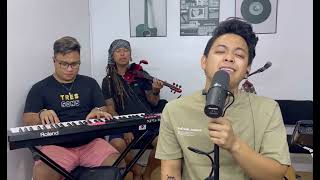 Hanggang | Wency Cornejo