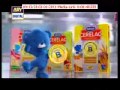 CERELAC