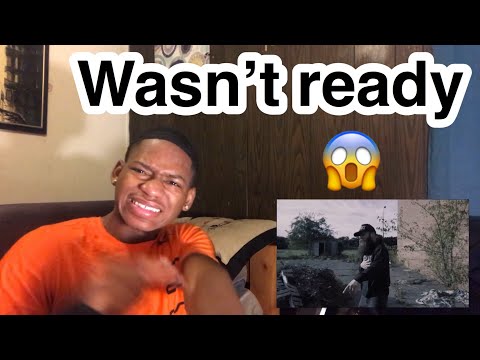 MESUS - Rap Jesus (Rap devil/Killshot Remix) REACTION