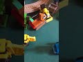 Jack And The Pack Episode 8 Muck Sleepover