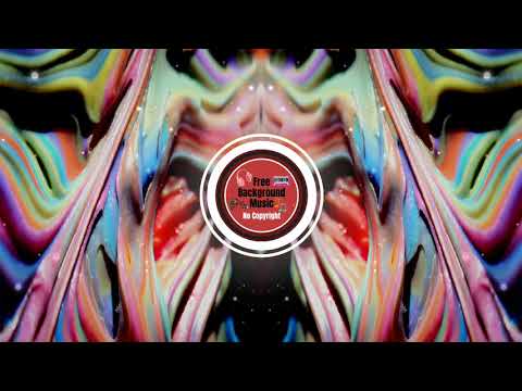 Reggae[No Copyright Music & Free Music] Reggae Machine feat Madi Simmon|Oh Yes Keep The Fiyah Blazin