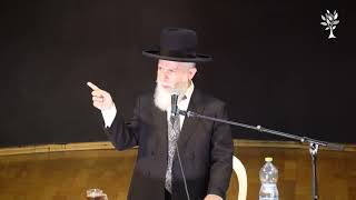 הרב זמיר כהן | מסע לשלום בית💥איך בונים זוגיות מנצחת? (ארגון ענפים) - התמונה מוצגת ישירות מתוך אתר האינטרנט יוטיוב. זכויות היוצרים בתמונה שייכות ליוצרה. קישור קרדיט למקור התוכן נמצא בתוך דף הסרטון הרב זמיר כהן | מסע לשלום בית💥איך בונים זוגיות מנצחת? (ארגון ענפים) - התמונה מוצגת ישירות מתוך אתר האינטרנט יוטיוב. זכויות היוצרים בתמונה שייכות ליוצרה. קישור קרדיט למקור התוכן נמצא בתוך דף הסרטון