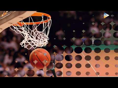 Sintesi Virtus Bovisio   S Andrea Basket WEB TV CSI Eccellenza Basket 1080p