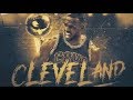 Lebron James Mix (Cardi B - Drip feat. Migos) Lebron James Mix (Cardi B - Drip feat. Migos)