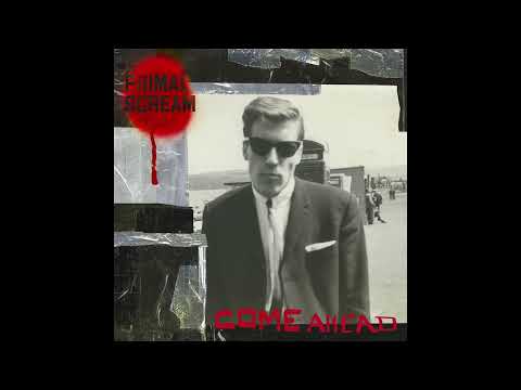 Videoclip de Heal Yourself — Primal Scream