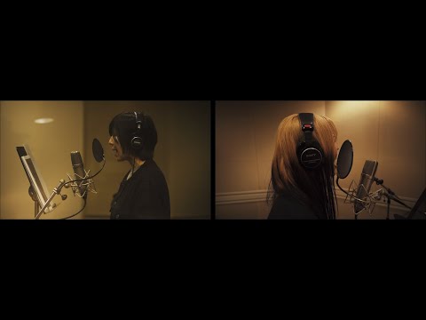 UNLIMITS - シオン - OFFICIAL VIDEO