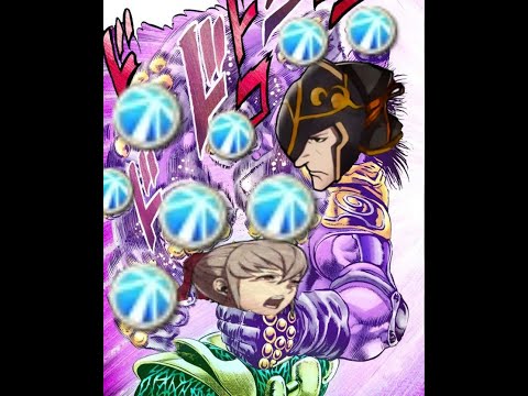 Care for a little lesson in Hoshidan combat?