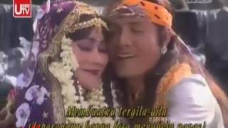 Download lagu 'melthe melthe' Selma Dan Ular Siluman mp3