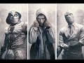 Moon Knight Whatsapp Status Tamil Siva Creations
