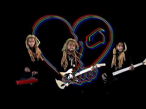 Deuce Ellis - Truth or Consequences (Official Video)